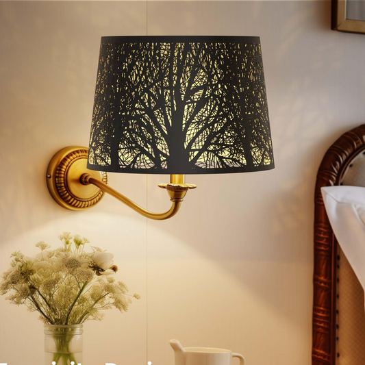 6 Unique Ideas for Indoor Lighting Arrangements That Transform Any Space