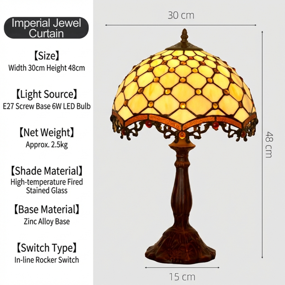 Detailed antique bronze lamp base inspired by Art Deco design craftsmanship