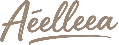 Aeelleea