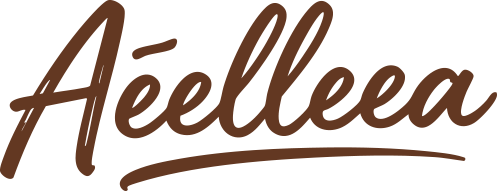 Aeelleea